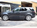 Land Rover DISCOVERY 3.0 SD V6 HSE Luxury Auto 4WD Euro 6 (s/s) 5dr 5dr Automatic 2018