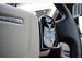 Land Rover DISCOVERY 3.0 SD V6 HSE Luxury Auto 4WD Euro 6 (s/s) 5dr 5dr Automatic 2018