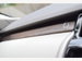 Land Rover DISCOVERY 3.0 SD V6 HSE Luxury Auto 4WD Euro 6 (s/s) 5dr 5dr Automatic 2018