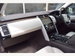 Land Rover DISCOVERY 3.0 SD V6 HSE Luxury Auto 4WD Euro 6 (s/s) 5dr 5dr Automatic 2018