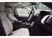 Land Rover DISCOVERY 3.0 SD V6 HSE Luxury Auto 4WD Euro 6 (s/s) 5dr 5dr Automatic 2018