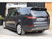 Land Rover DISCOVERY 3.0 SD V6 HSE Luxury Auto 4WD Euro 6 (s/s) 5dr 5dr Automatic 2018
