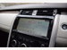 Land Rover DISCOVERY 3.0 SD V6 HSE Luxury Auto 4WD Euro 6 (s/s) 5dr 5dr Automatic 2018