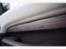 Land Rover DISCOVERY 3.0 SD V6 HSE Luxury Auto 4WD Euro 6 (s/s) 5dr 5dr Automatic 2018