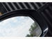 Land Rover DISCOVERY 3.0 SD V6 HSE Luxury Auto 4WD Euro 6 (s/s) 5dr 5dr Automatic 2018