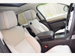 Land Rover DISCOVERY 3.0 SD V6 HSE Luxury Auto 4WD Euro 6 (s/s) 5dr 5dr Automatic 2018