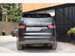 Land Rover DISCOVERY 3.0 SD V6 HSE Luxury Auto 4WD Euro 6 (s/s) 5dr 5dr Automatic 2018
