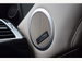 Land Rover DISCOVERY 3.0 SD V6 HSE Luxury Auto 4WD Euro 6 (s/s) 5dr 5dr Automatic 2018
