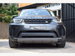 Land Rover DISCOVERY 3.0 SD V6 HSE Luxury Auto 4WD Euro 6 (s/s) 5dr 5dr Automatic 2018
