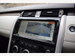 Land Rover DISCOVERY 3.0 SD V6 HSE Luxury Auto 4WD Euro 6 (s/s) 5dr 5dr Automatic 2018