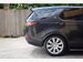Land Rover DISCOVERY 3.0 SD V6 HSE Luxury Auto 4WD Euro 6 (s/s) 5dr 5dr Automatic 2018