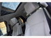 Land Rover DISCOVERY 3.0 SD V6 HSE Luxury Auto 4WD Euro 6 (s/s) 5dr 5dr Automatic 2018