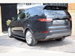 Land Rover DISCOVERY 3.0 SD V6 HSE Luxury Auto 4WD Euro 6 (s/s) 5dr 5dr Automatic 2018