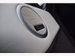 Land Rover DISCOVERY 3.0 SD V6 HSE Luxury Auto 4WD Euro 6 (s/s) 5dr 5dr Automatic 2018