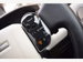Land Rover DISCOVERY 3.0 SD V6 HSE Luxury Auto 4WD Euro 6 (s/s) 5dr 5dr Automatic 2018