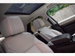 Land Rover DISCOVERY 3.0 SD V6 HSE Luxury Auto 4WD Euro 6 (s/s) 5dr 5dr Automatic 2018