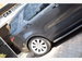 Land Rover DISCOVERY 3.0 SD V6 HSE Luxury Auto 4WD Euro 6 (s/s) 5dr 5dr Automatic 2018
