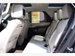 Land Rover DISCOVERY 3.0 SD V6 HSE Luxury Auto 4WD Euro 6 (s/s) 5dr 5dr Automatic 2018