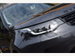 Land Rover DISCOVERY 3.0 SD V6 HSE Luxury Auto 4WD Euro 6 (s/s) 5dr 5dr Automatic 2018