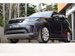 Land Rover DISCOVERY 3.0 SD V6 HSE Luxury Auto 4WD Euro 6 (s/s) 5dr 5dr Automatic 2018