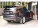 Land Rover DISCOVERY 3.0 SD V6 HSE Luxury Auto 4WD Euro 6 (s/s) 5dr 5dr Automatic 2018