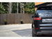 Land Rover DISCOVERY 3.0 SD V6 HSE Luxury Auto 4WD Euro 6 (s/s) 5dr 5dr Automatic 2018