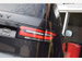 Land Rover DISCOVERY 3.0 SD V6 HSE Luxury Auto 4WD Euro 6 (s/s) 5dr 5dr Automatic 2018