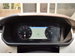 Land Rover DISCOVERY 3.0 SD V6 HSE Luxury Auto 4WD Euro 6 (s/s) 5dr 5dr Automatic 2018