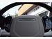 Land Rover DISCOVERY 3.0 SD V6 HSE Luxury Auto 4WD Euro 6 (s/s) 5dr 5dr Automatic 2018