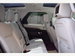 Land Rover DISCOVERY 3.0 SD V6 HSE Luxury Auto 4WD Euro 6 (s/s) 5dr 5dr Automatic 2018