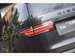 Land Rover DISCOVERY 3.0 SD V6 HSE Luxury Auto 4WD Euro 6 (s/s) 5dr 5dr Automatic 2018