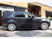 Land Rover DISCOVERY 3.0 SD V6 HSE Luxury Auto 4WD Euro 6 (s/s) 5dr 5dr Automatic 2018