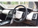 Land Rover DISCOVERY 3.0 SD V6 HSE Luxury Auto 4WD Euro 6 (s/s) 5dr 5dr Automatic 2018