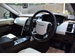 Land Rover DISCOVERY 3.0 SD V6 HSE Luxury Auto 4WD Euro 6 (s/s) 5dr 5dr Automatic 2018