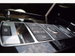 Land Rover DISCOVERY 3.0 SD V6 HSE Luxury Auto 4WD Euro 6 (s/s) 5dr 5dr Automatic 2018