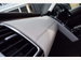Land Rover DISCOVERY 3.0 SD V6 HSE Luxury Auto 4WD Euro 6 (s/s) 5dr 5dr Automatic 2018