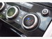 Land Rover DISCOVERY 3.0 SD V6 HSE Luxury Auto 4WD Euro 6 (s/s) 5dr 5dr Automatic 2018