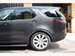Land Rover DISCOVERY 3.0 SD V6 HSE Luxury Auto 4WD Euro 6 (s/s) 5dr 5dr Automatic 2018