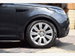 Land Rover DISCOVERY 3.0 SD V6 HSE Luxury Auto 4WD Euro 6 (s/s) 5dr 5dr Automatic 2018