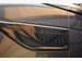 Land Rover DISCOVERY 3.0 SD V6 HSE Luxury Auto 4WD Euro 6 (s/s) 5dr 5dr Automatic 2018