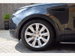 Land Rover DISCOVERY 3.0 SD V6 HSE Luxury Auto 4WD Euro 6 (s/s) 5dr 5dr Automatic 2018