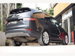 Land Rover DISCOVERY 3.0 SD V6 HSE Luxury Auto 4WD Euro 6 (s/s) 5dr 5dr Automatic 2018