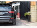 Land Rover DISCOVERY 3.0 SD V6 HSE Luxury Auto 4WD Euro 6 (s/s) 5dr 5dr Automatic 2018