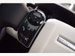 Land Rover DISCOVERY 3.0 SD V6 HSE Luxury Auto 4WD Euro 6 (s/s) 5dr 5dr Automatic 2018