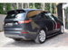 Land Rover DISCOVERY 3.0 SD V6 HSE Luxury Auto 4WD Euro 6 (s/s) 5dr 5dr Automatic 2018