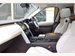 Land Rover DISCOVERY 3.0 SD V6 HSE Luxury Auto 4WD Euro 6 (s/s) 5dr 5dr Automatic 2018