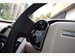 Land Rover DISCOVERY 3.0 SD V6 HSE Luxury Auto 4WD Euro 6 (s/s) 5dr 5dr Automatic 2018