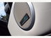 Land Rover DISCOVERY 3.0 SD V6 HSE Luxury Auto 4WD Euro 6 (s/s) 5dr 5dr Automatic 2018
