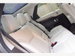 Land Rover DISCOVERY 3.0 SD V6 HSE Luxury Auto 4WD Euro 6 (s/s) 5dr 5dr Automatic 2018