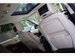 Land Rover DISCOVERY 3.0 SD V6 HSE Luxury Auto 4WD Euro 6 (s/s) 5dr 5dr Automatic 2018